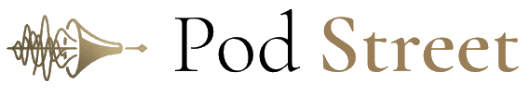 PODSTREET
