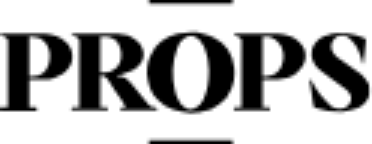 PROPS